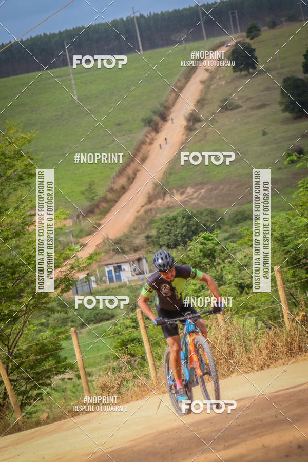 Buy your photos of the event7� Passeio Cicl�stico da Amizade MCA on Fotop