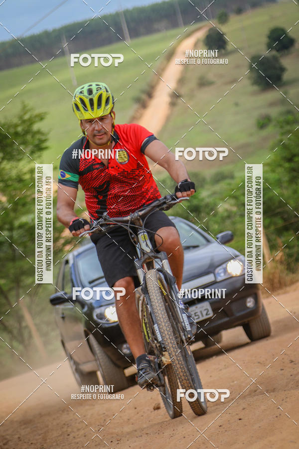 Buy your photos of the event7� Passeio Cicl�stico da Amizade MCA on Fotop