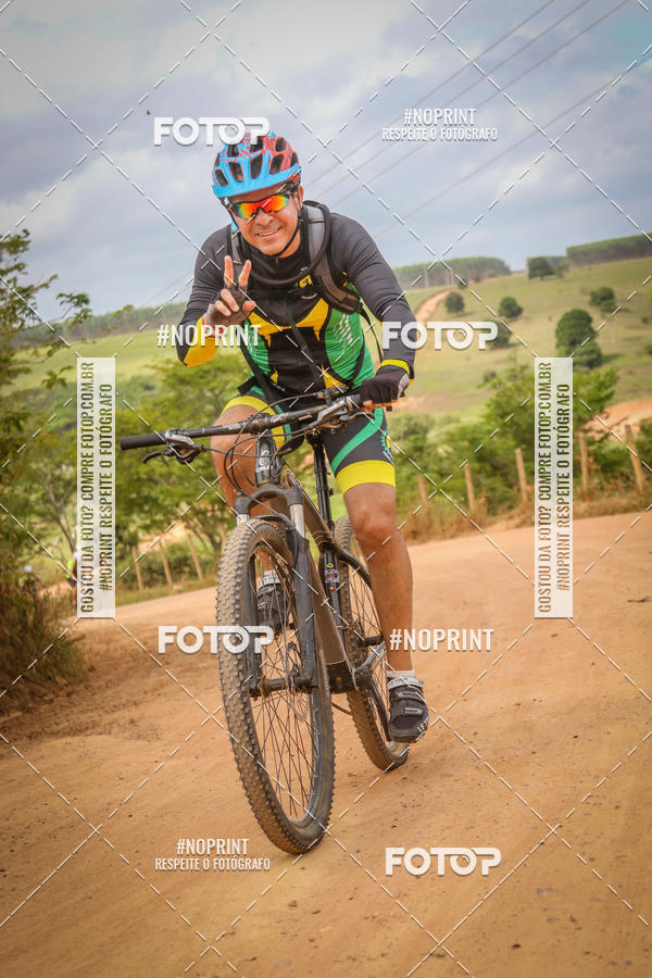 Buy your photos of the event7� Passeio Cicl�stico da Amizade MCA on Fotop