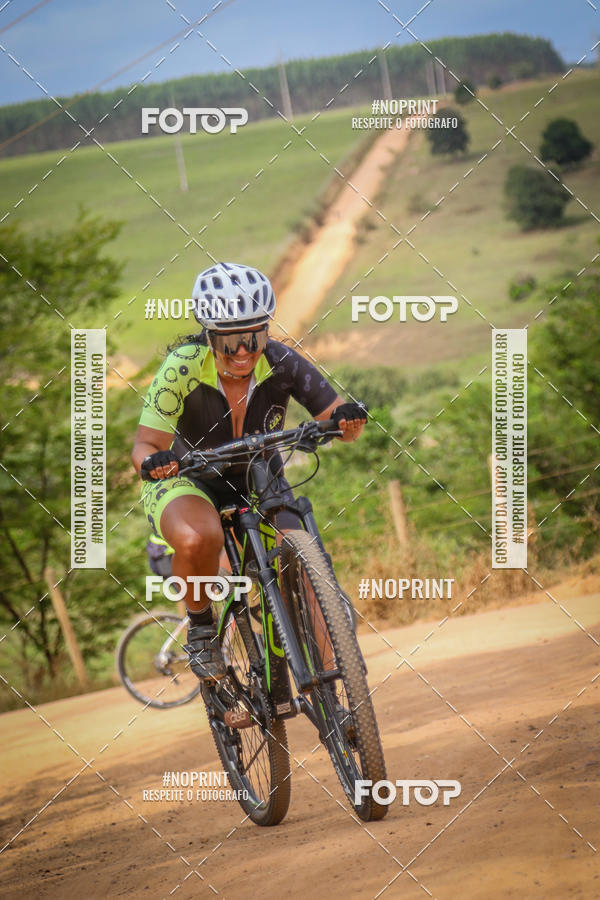 Buy your photos of the event7� Passeio Cicl�stico da Amizade MCA on Fotop