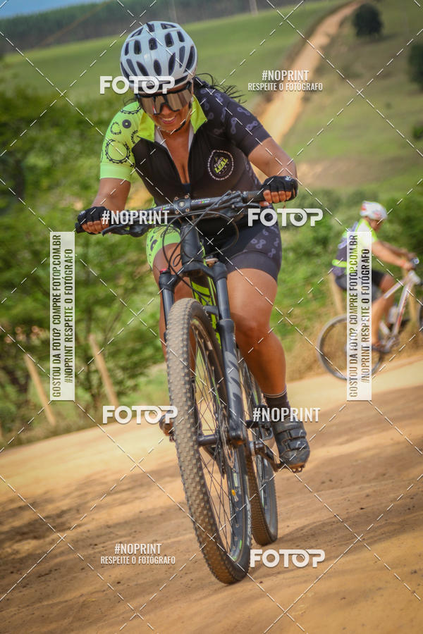 Buy your photos of the event7� Passeio Cicl�stico da Amizade MCA on Fotop