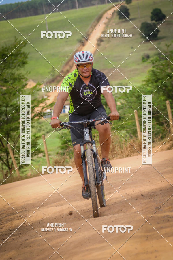 Buy your photos of the event7� Passeio Cicl�stico da Amizade MCA on Fotop