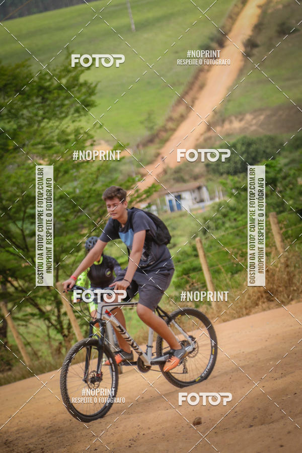 Buy your photos of the event7� Passeio Cicl�stico da Amizade MCA on Fotop