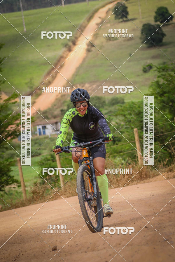 Buy your photos of the event7� Passeio Cicl�stico da Amizade MCA on Fotop