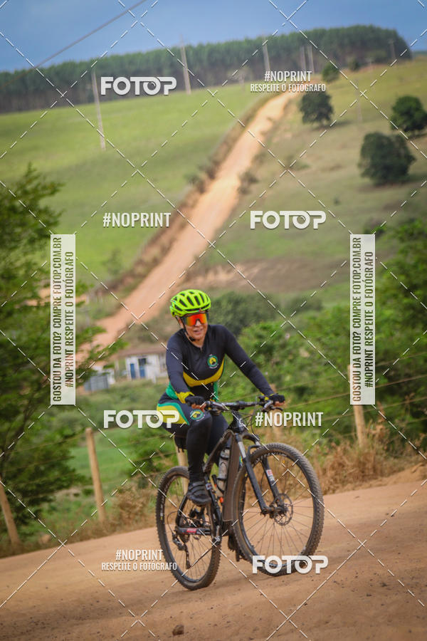 Buy your photos of the event7� Passeio Cicl�stico da Amizade MCA on Fotop