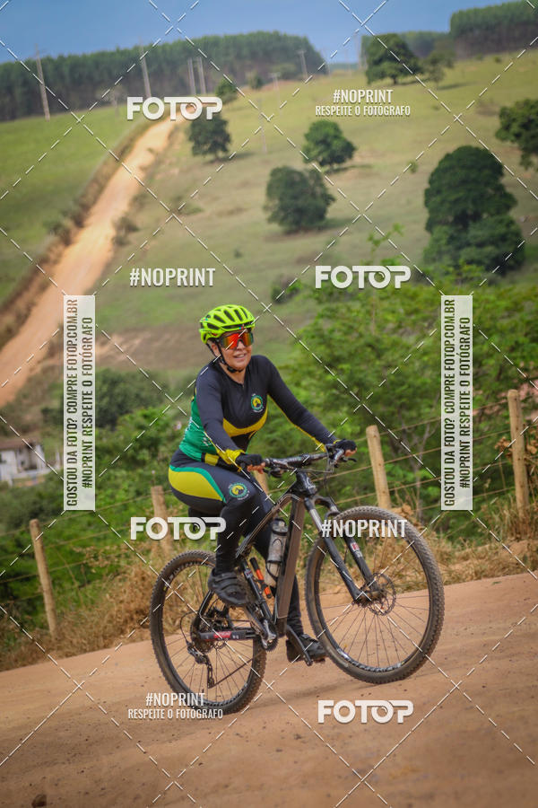 Buy your photos of the event7� Passeio Cicl�stico da Amizade MCA on Fotop