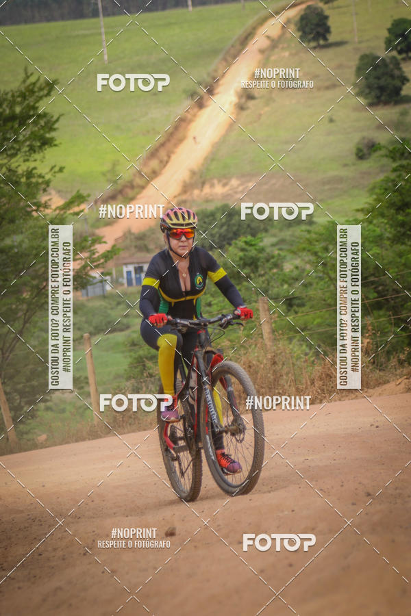 Buy your photos of the event7� Passeio Cicl�stico da Amizade MCA on Fotop