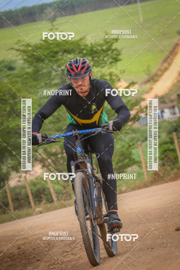 Buy your photos of the event7� Passeio Cicl�stico da Amizade MCA on Fotop