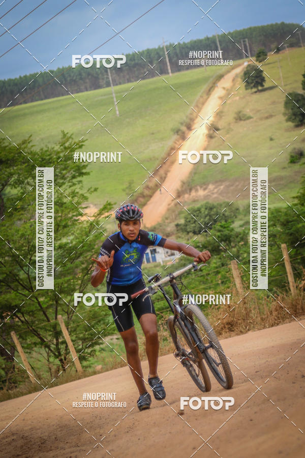 Buy your photos of the event7� Passeio Cicl�stico da Amizade MCA on Fotop