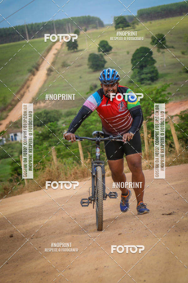 Buy your photos of the event7� Passeio Cicl�stico da Amizade MCA on Fotop