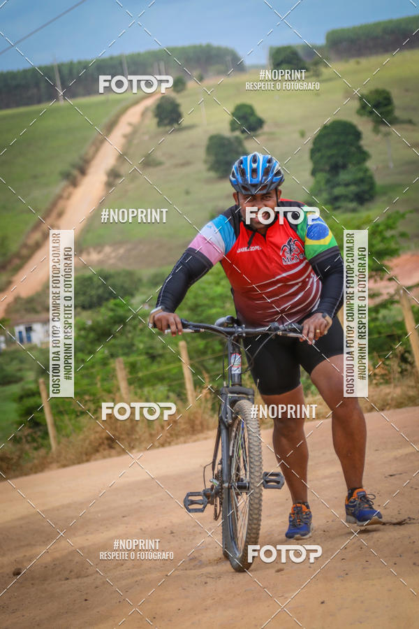 Buy your photos of the event7� Passeio Cicl�stico da Amizade MCA on Fotop