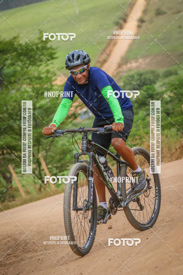 Buy your photos of the event7� Passeio Cicl�stico da Amizade MCA on Fotop