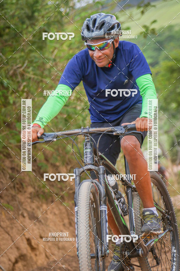 Buy your photos of the event7� Passeio Cicl�stico da Amizade MCA on Fotop