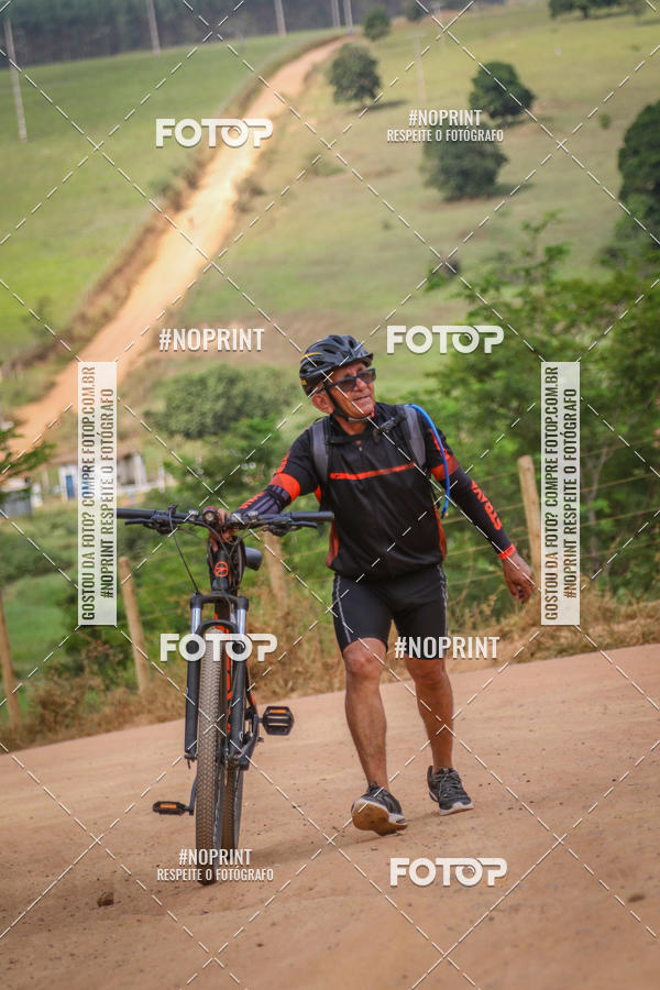 Buy your photos of the event7� Passeio Cicl�stico da Amizade MCA on Fotop