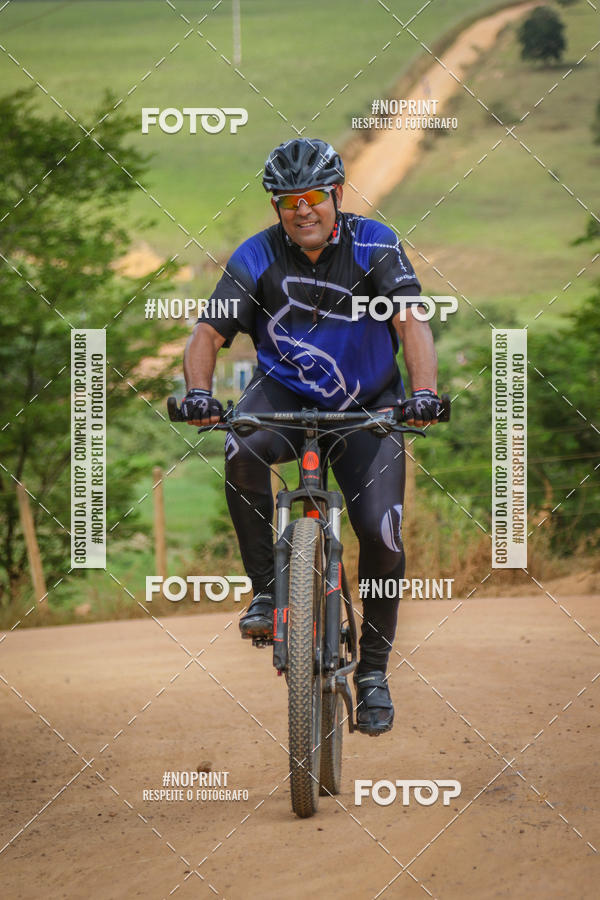 Buy your photos of the event7� Passeio Cicl�stico da Amizade MCA on Fotop