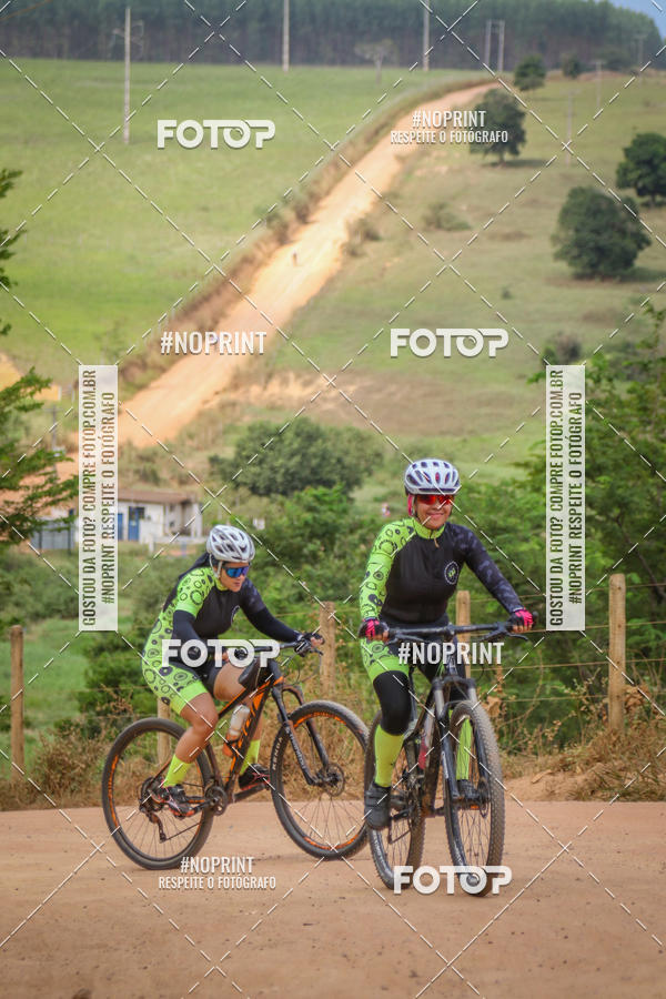 Buy your photos of the event7� Passeio Cicl�stico da Amizade MCA on Fotop