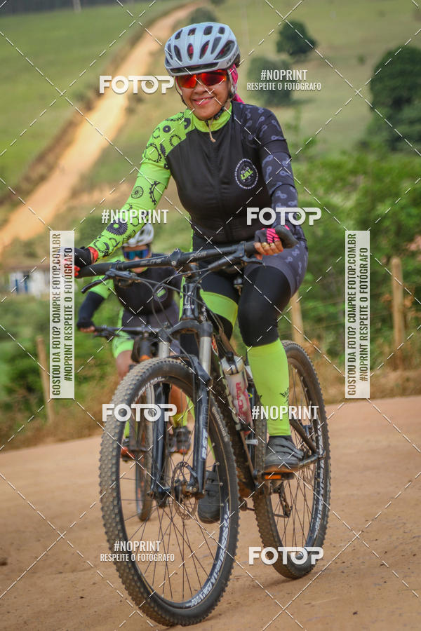 Buy your photos of the event7� Passeio Cicl�stico da Amizade MCA on Fotop