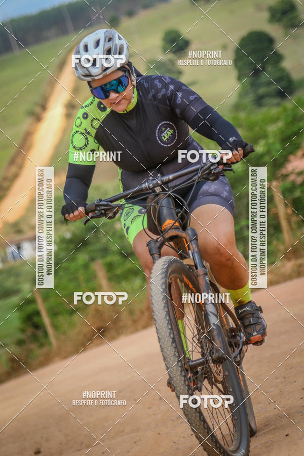 Buy your photos of the event7� Passeio Cicl�stico da Amizade MCA on Fotop