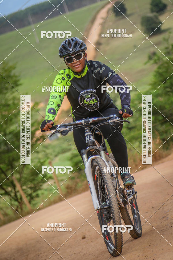 Buy your photos of the event7� Passeio Cicl�stico da Amizade MCA on Fotop