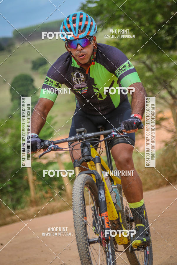 Buy your photos of the event7� Passeio Cicl�stico da Amizade MCA on Fotop
