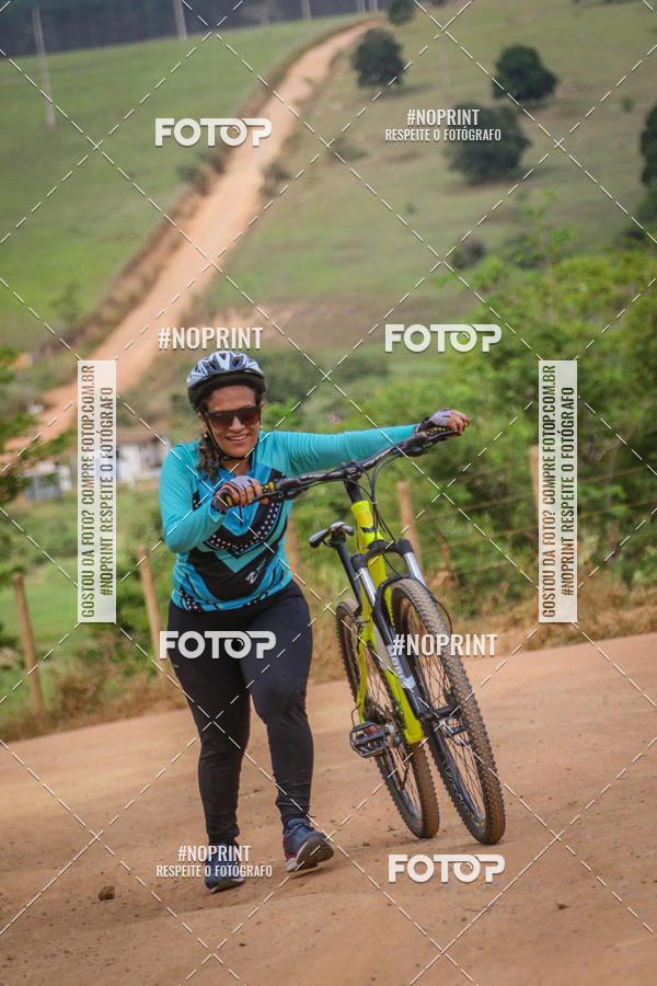 Buy your photos of the event7� Passeio Cicl�stico da Amizade MCA on Fotop