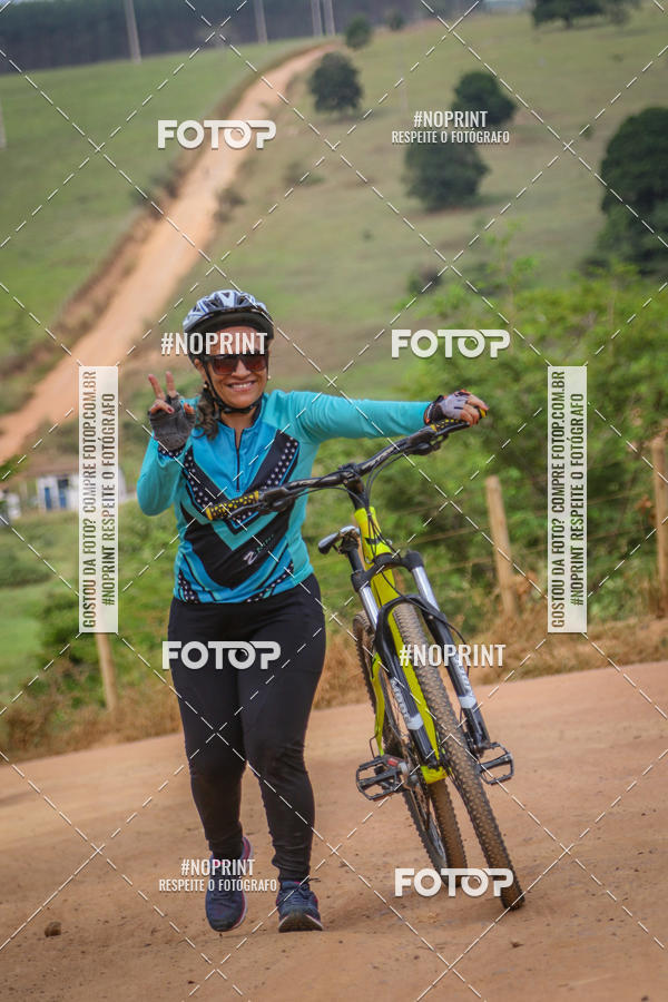 Buy your photos of the event7� Passeio Cicl�stico da Amizade MCA on Fotop