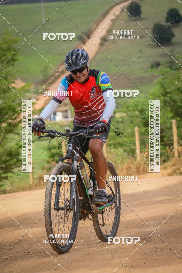 Buy your photos of the event7� Passeio Cicl�stico da Amizade MCA on Fotop