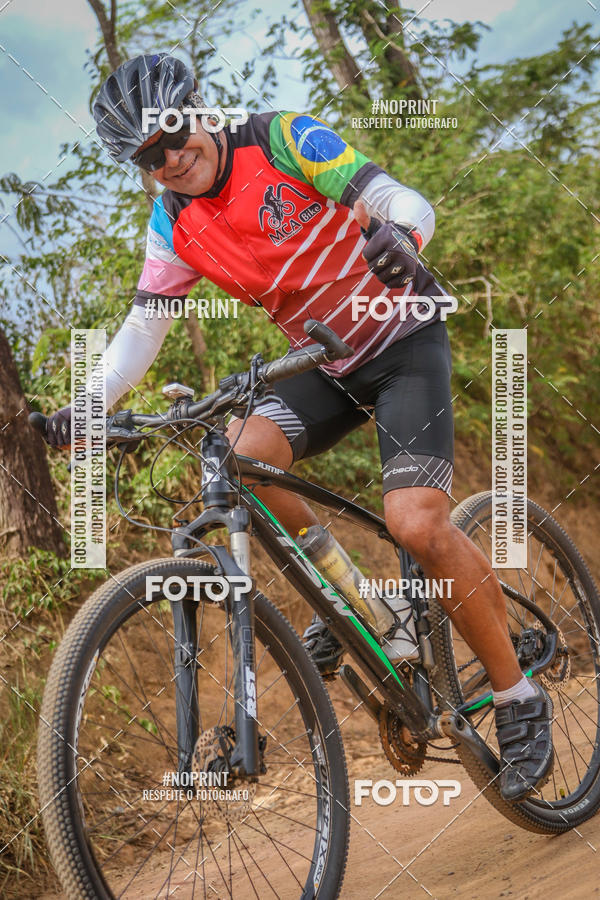 Buy your photos of the event7� Passeio Cicl�stico da Amizade MCA on Fotop