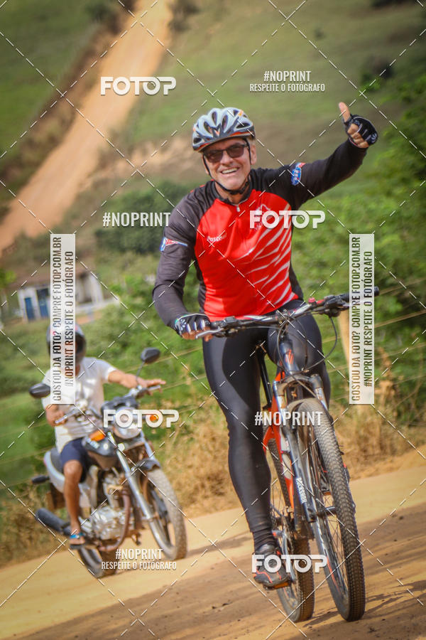 Buy your photos of the event7� Passeio Cicl�stico da Amizade MCA on Fotop