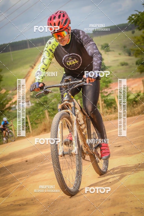 Buy your photos of the event7� Passeio Cicl�stico da Amizade MCA on Fotop