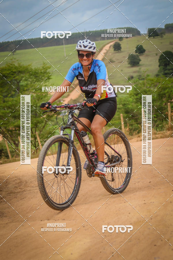 Buy your photos of the event7� Passeio Cicl�stico da Amizade MCA on Fotop