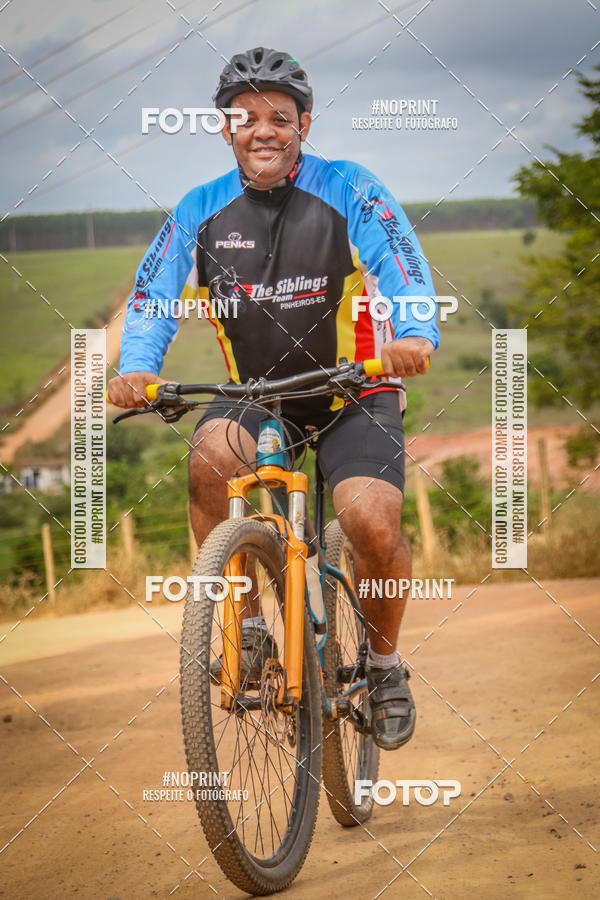 Buy your photos of the event7� Passeio Cicl�stico da Amizade MCA on Fotop