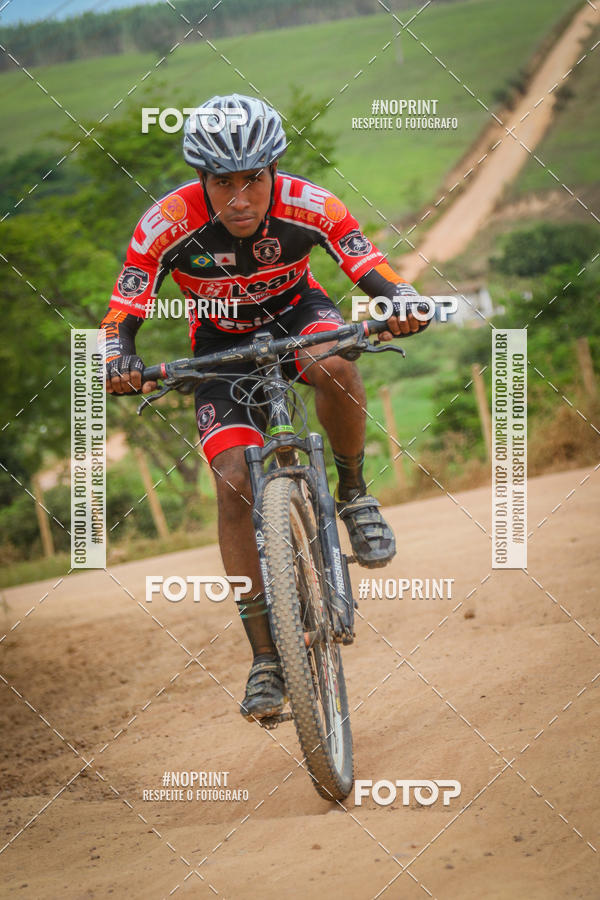 Buy your photos of the event7� Passeio Cicl�stico da Amizade MCA on Fotop