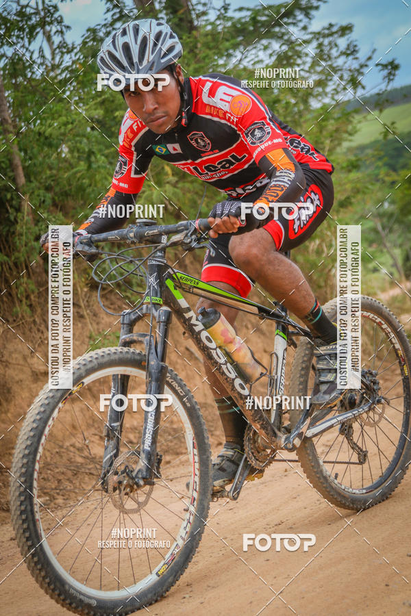 Buy your photos of the event7� Passeio Cicl�stico da Amizade MCA on Fotop