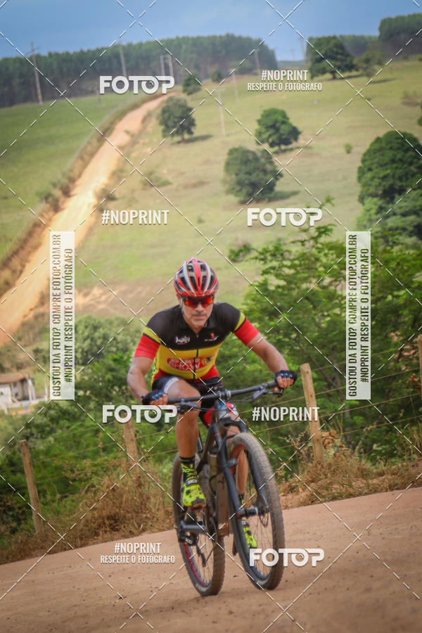 Buy your photos of the event7� Passeio Cicl�stico da Amizade MCA on Fotop