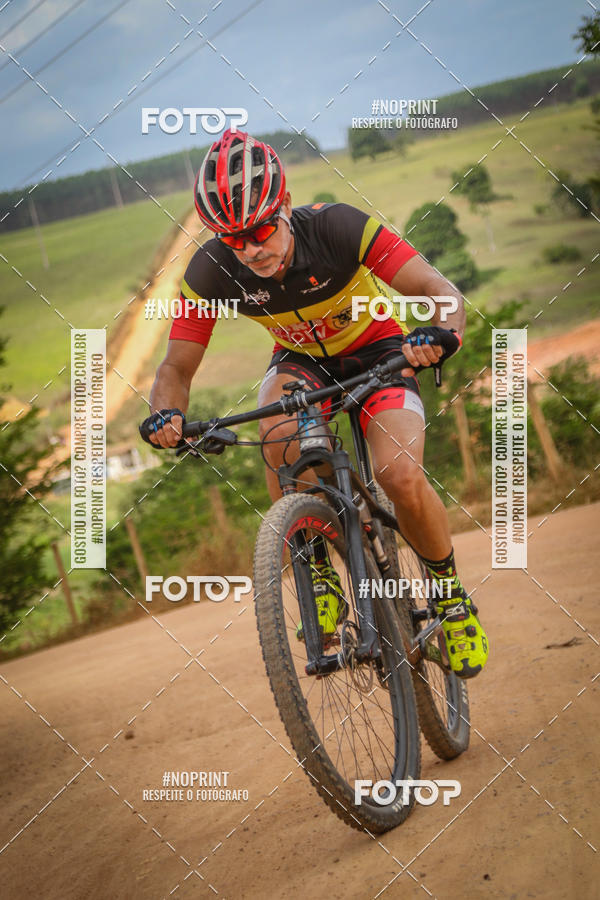 Buy your photos of the event7� Passeio Cicl�stico da Amizade MCA on Fotop