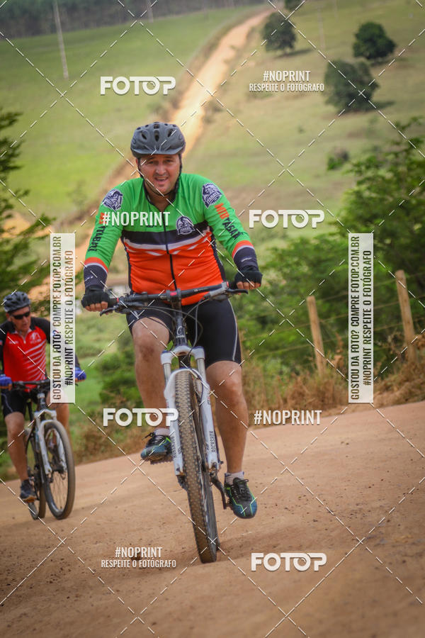 Buy your photos of the event7� Passeio Cicl�stico da Amizade MCA on Fotop