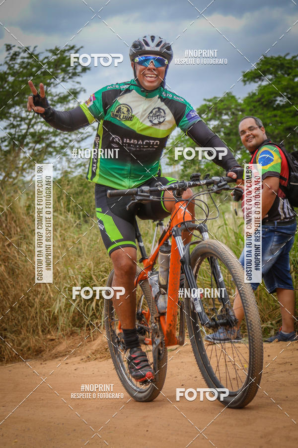 Buy your photos of the event7� Passeio Cicl�stico da Amizade MCA on Fotop