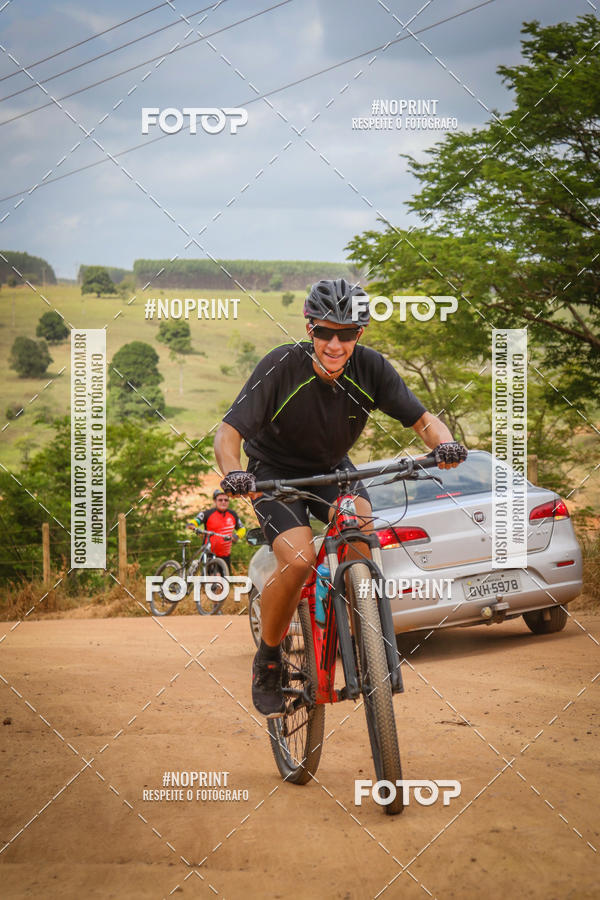 Buy your photos of the event7� Passeio Cicl�stico da Amizade MCA on Fotop