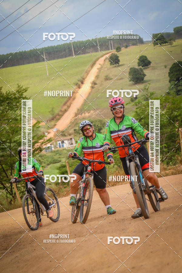 Buy your photos of the event7� Passeio Cicl�stico da Amizade MCA on Fotop