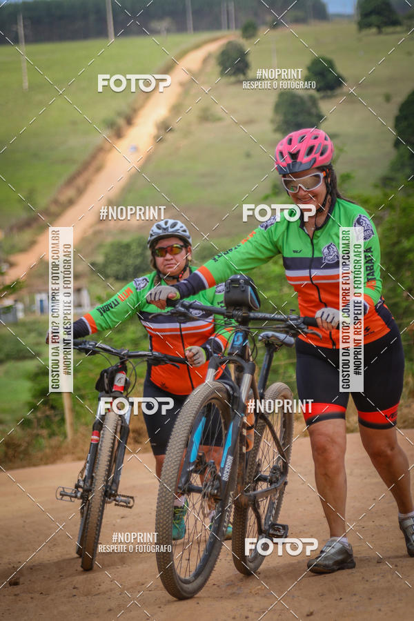 Buy your photos of the event7� Passeio Cicl�stico da Amizade MCA on Fotop