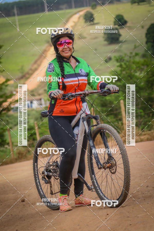 Buy your photos of the event7� Passeio Cicl�stico da Amizade MCA on Fotop