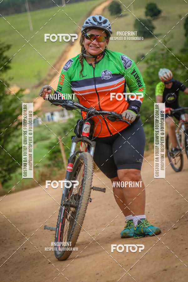 Buy your photos of the event7� Passeio Cicl�stico da Amizade MCA on Fotop