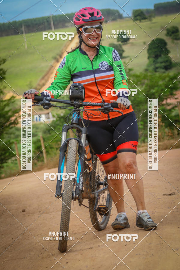 Buy your photos of the event7� Passeio Cicl�stico da Amizade MCA on Fotop