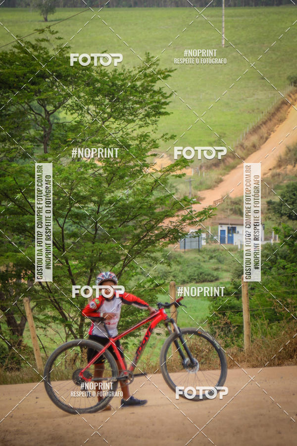 Buy your photos of the event7� Passeio Cicl�stico da Amizade MCA on Fotop