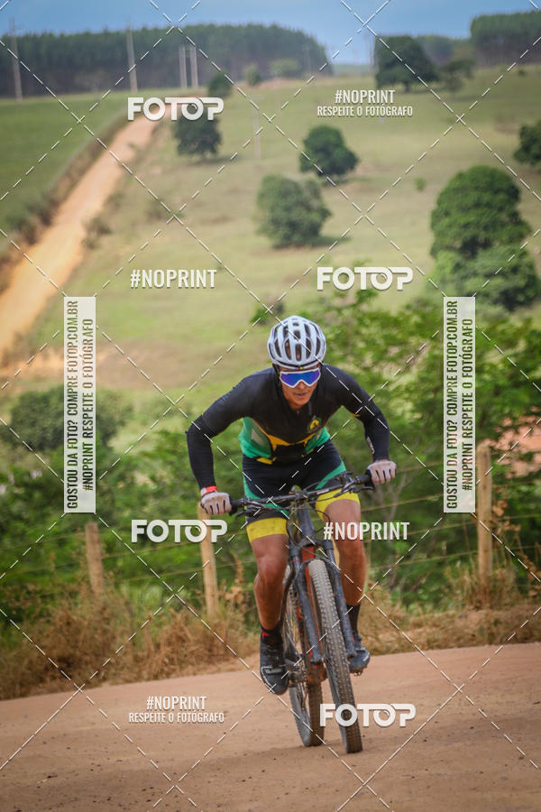 Buy your photos of the event7� Passeio Cicl�stico da Amizade MCA on Fotop