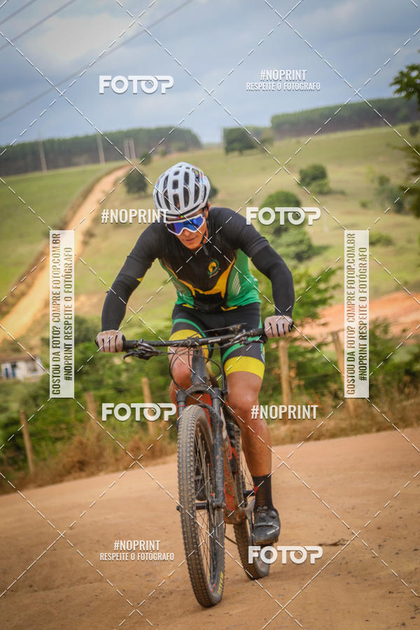 Buy your photos of the event7� Passeio Cicl�stico da Amizade MCA on Fotop