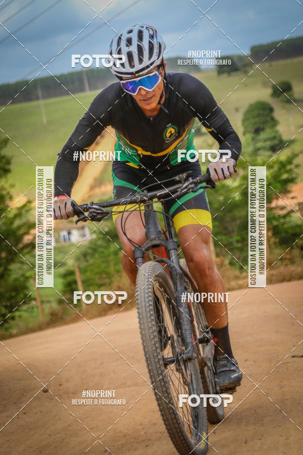 Buy your photos of the event7� Passeio Cicl�stico da Amizade MCA on Fotop