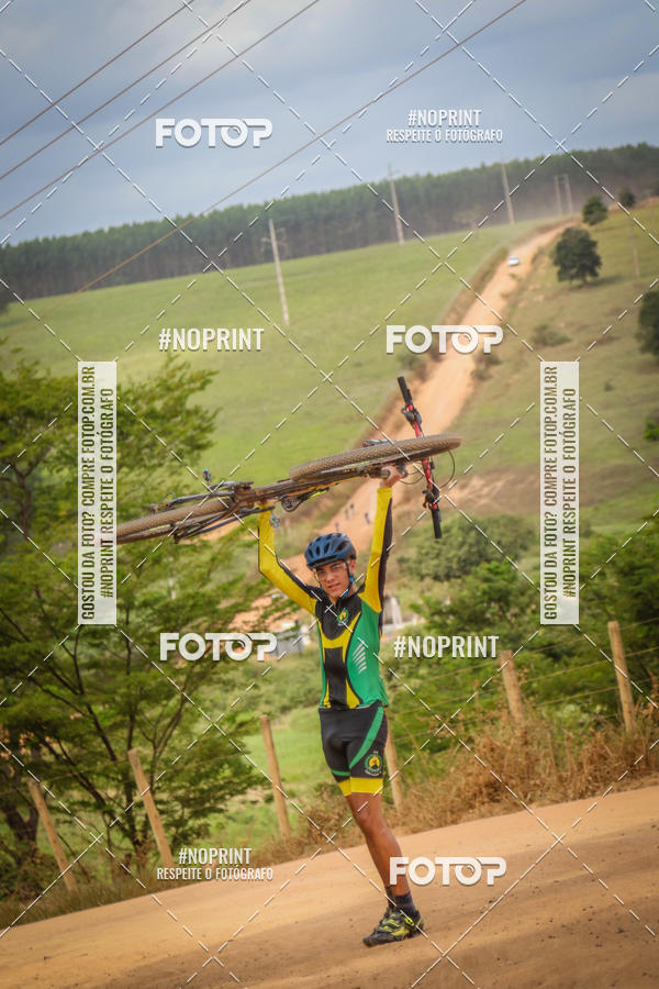 Buy your photos of the event7� Passeio Cicl�stico da Amizade MCA on Fotop