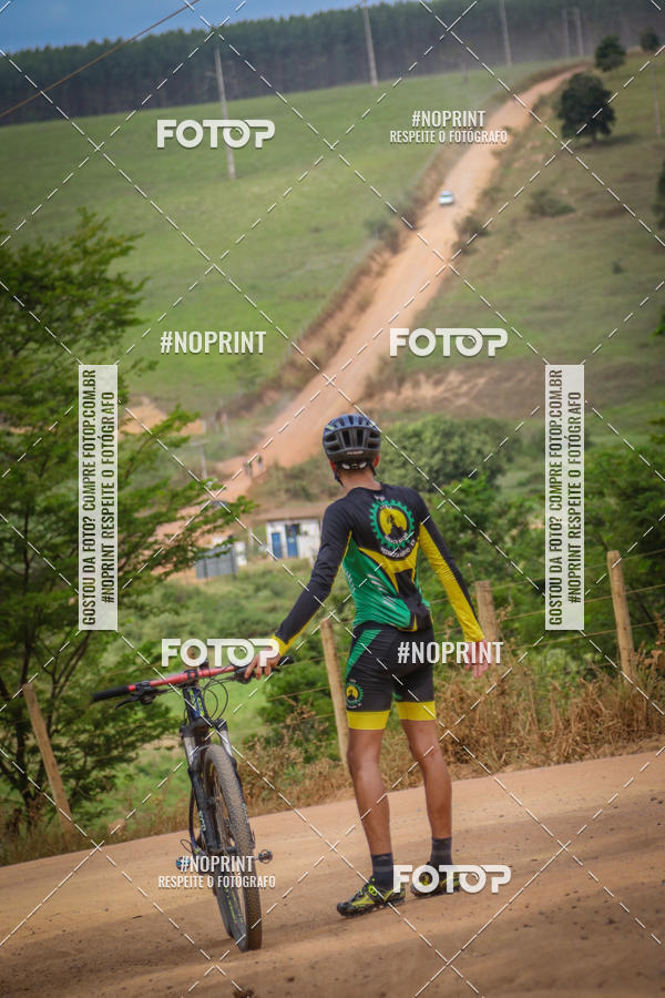 Buy your photos of the event7� Passeio Cicl�stico da Amizade MCA on Fotop